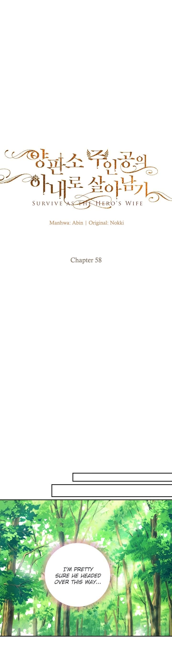Page 10 of Chapter 58