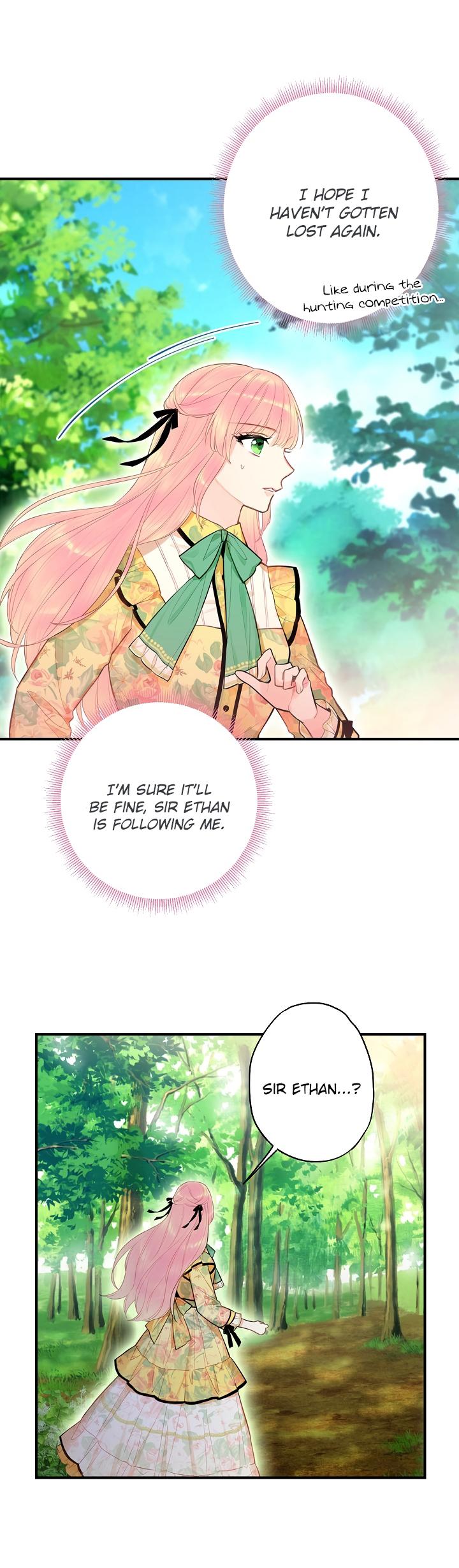 Page 11 of Chapter 58