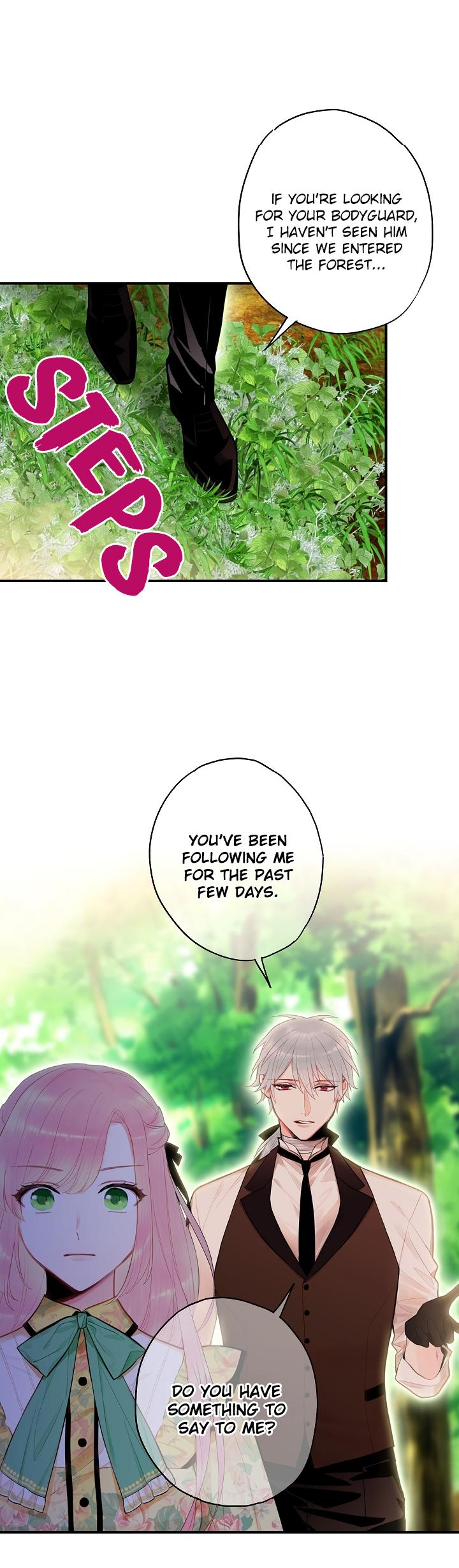 Page 12 of Chapter 58