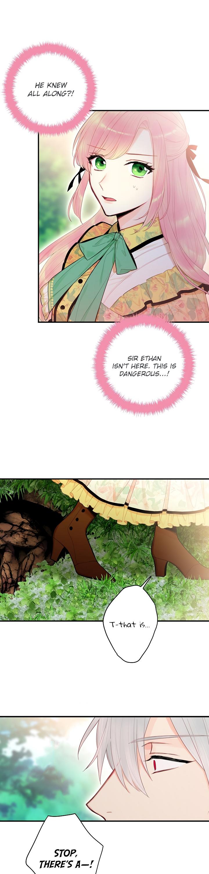 Page 13 of Chapter 58
