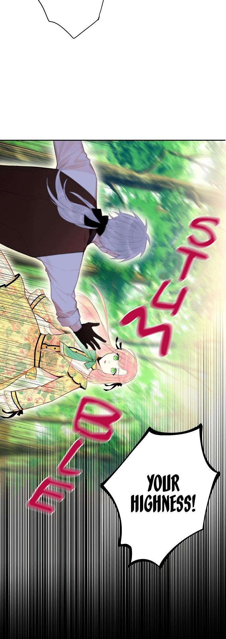 Page 14 of Chapter 58