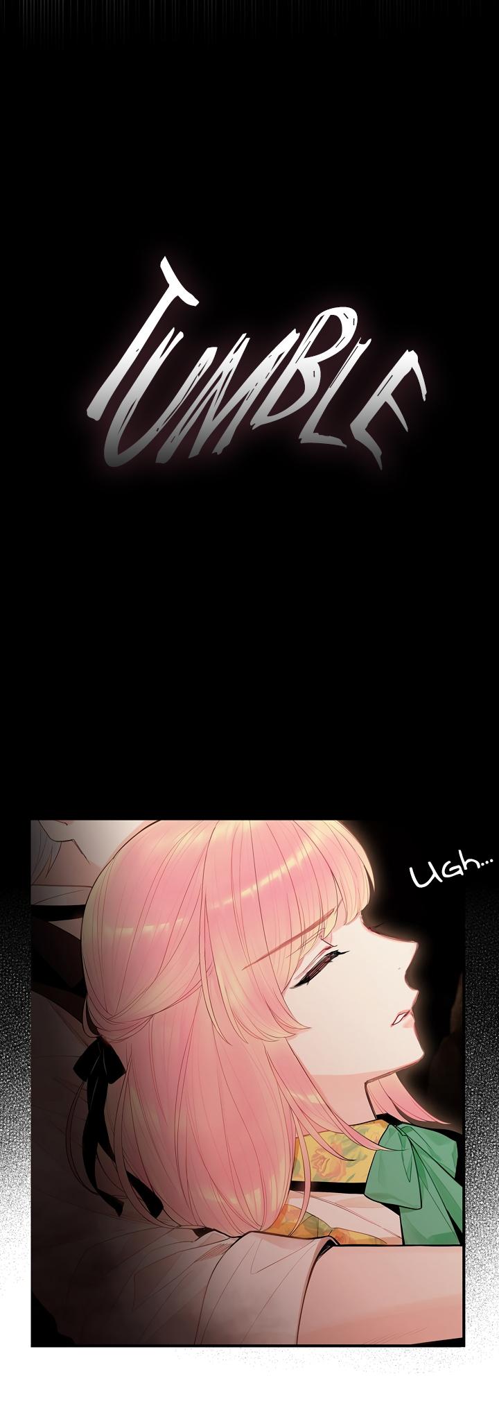 Page 15 of Chapter 58