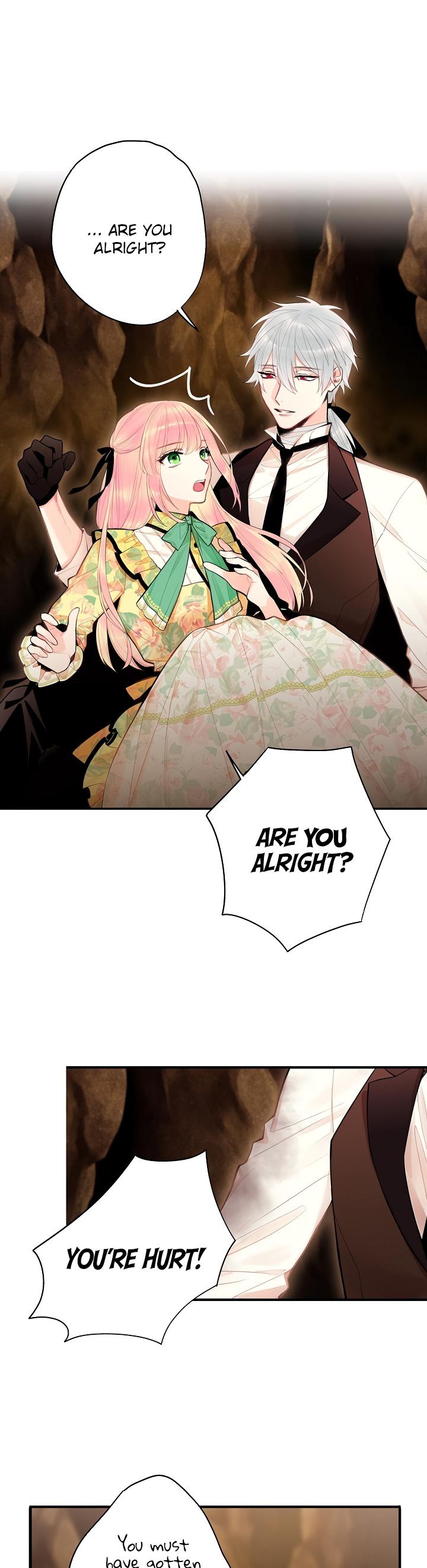 Page 16 of Chapter 58