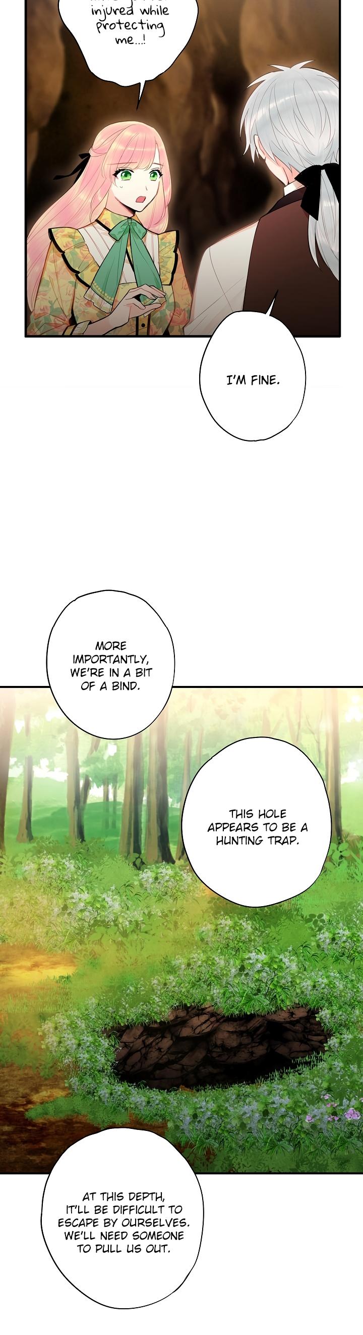 Page 17 of Chapter 58
