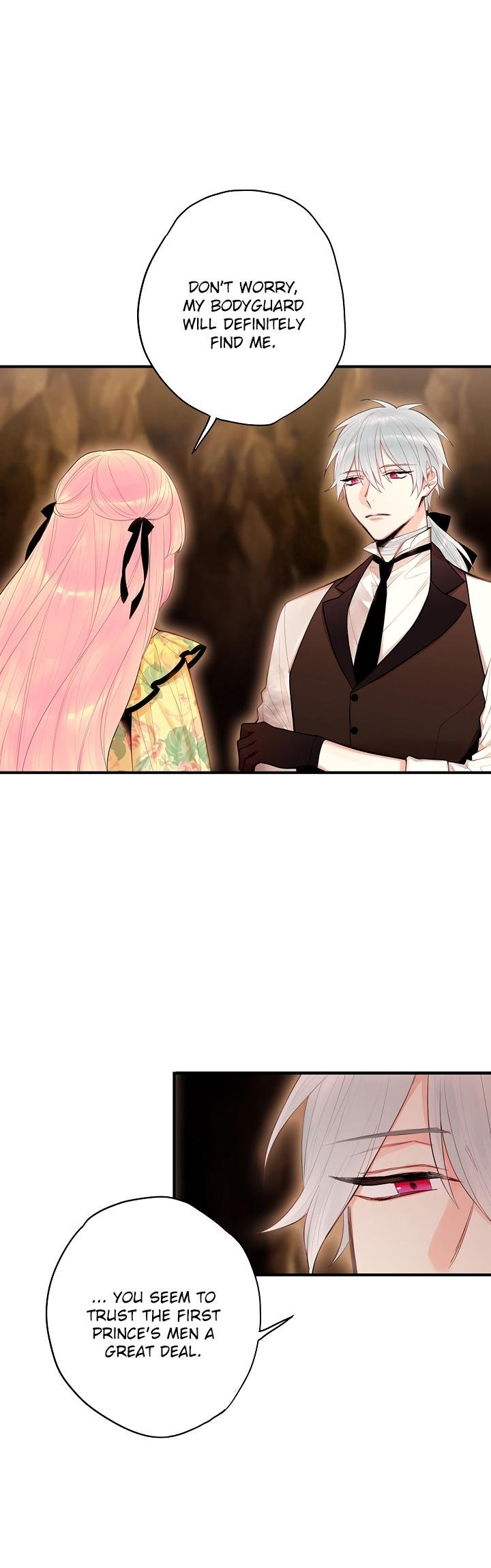Page 18 of Chapter 58