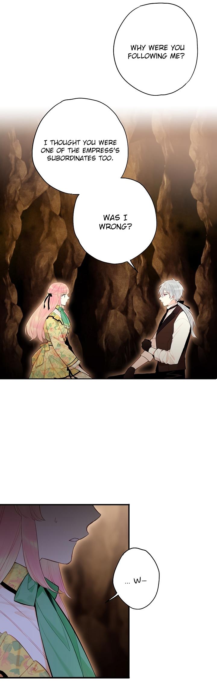 Page 19 of Chapter 58