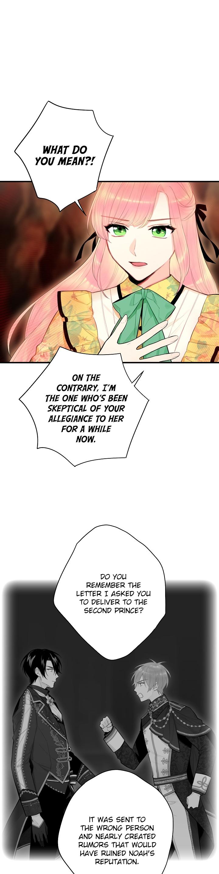 Page 20 of Chapter 58