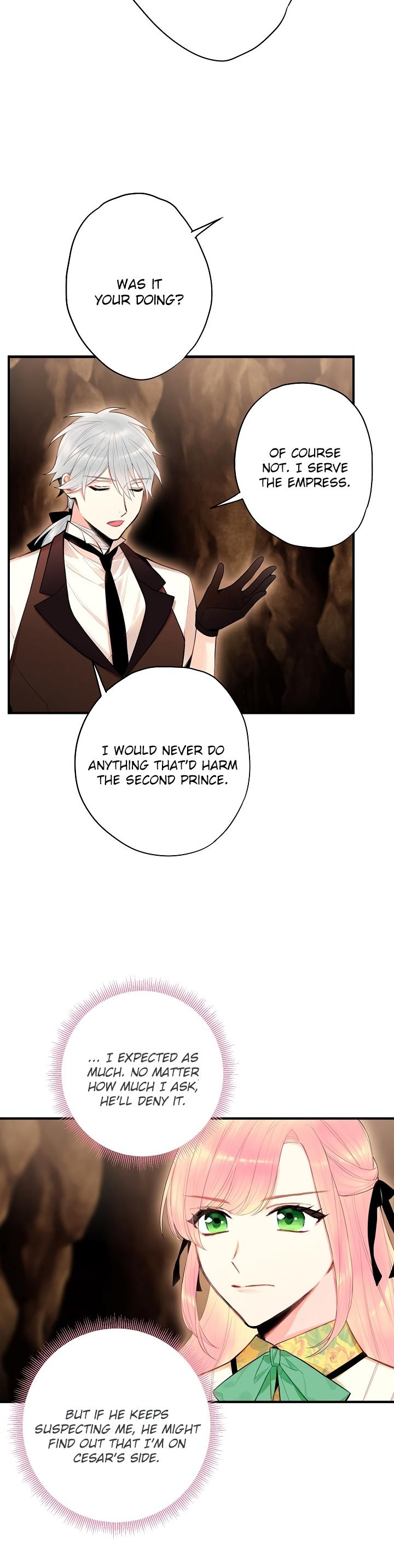 Page 21 of Chapter 58
