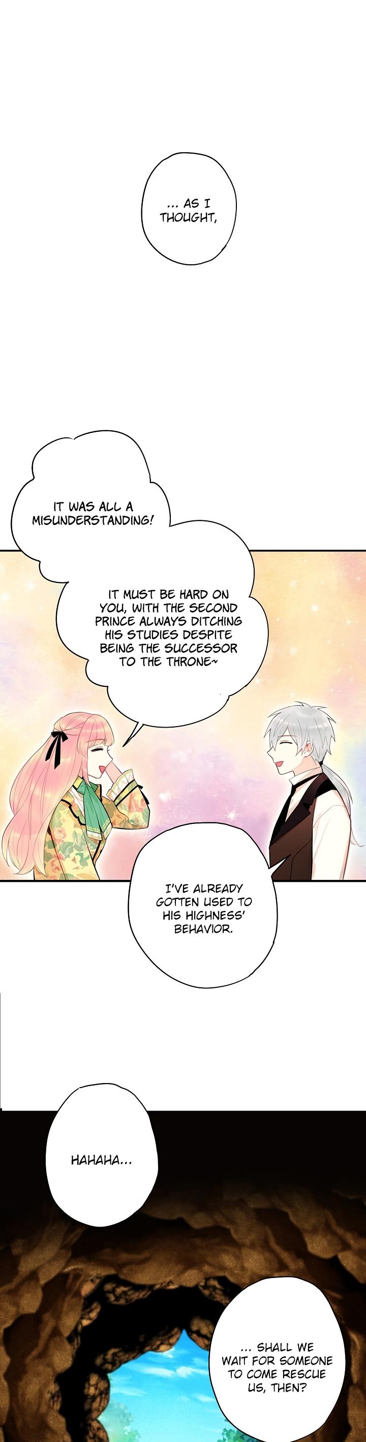 Page 22 of Chapter 58