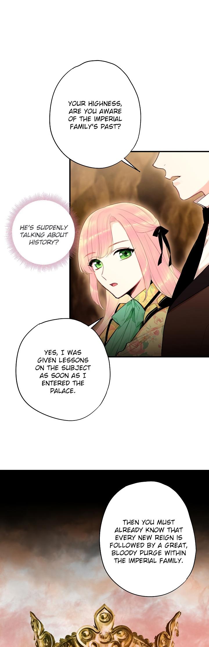 Page 24 of Chapter 58