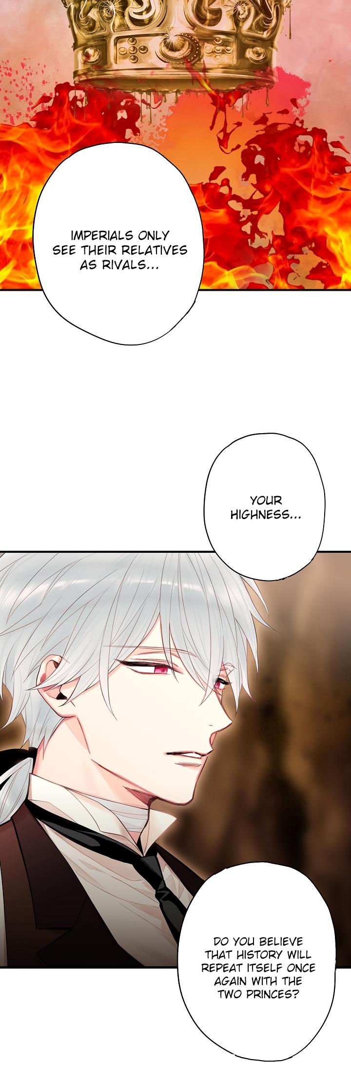 Page 25 of Chapter 58