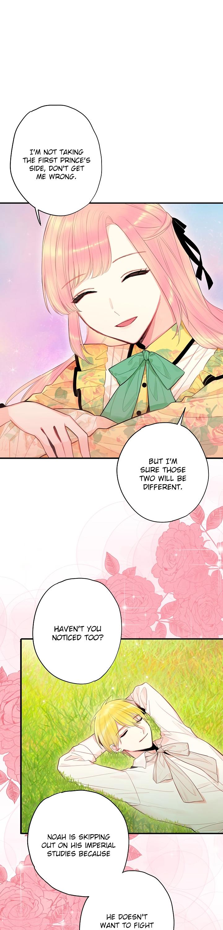 Page 26 of Chapter 58