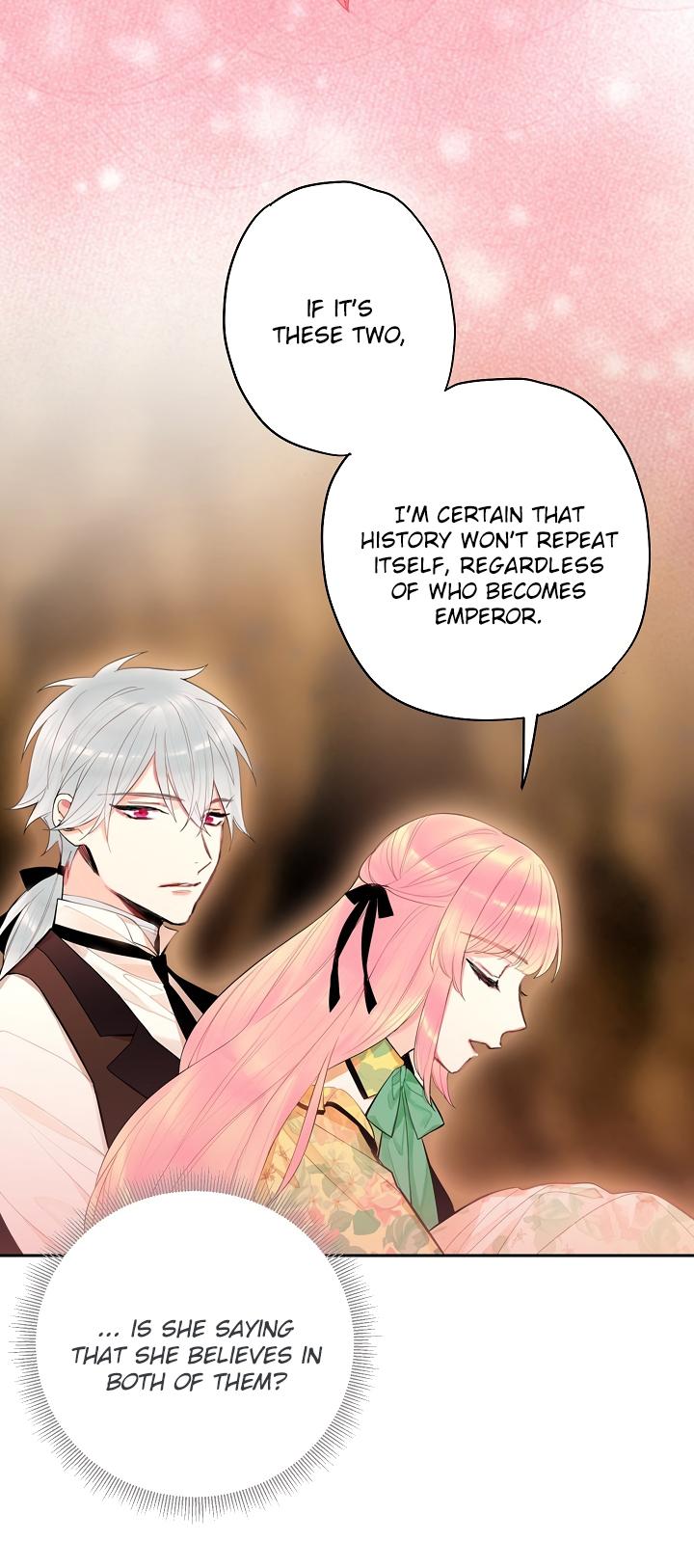 Page 28 of Chapter 58