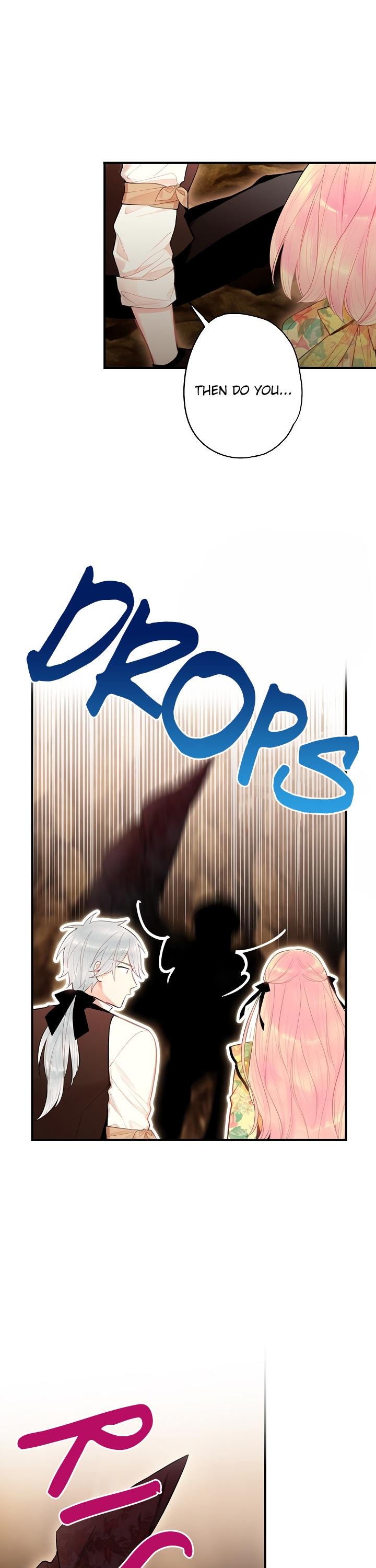 Page 29 of Chapter 58