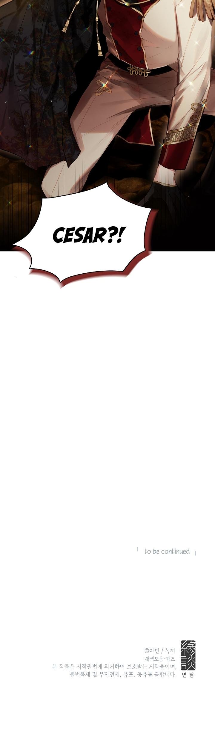 Page 31 of Chapter 58