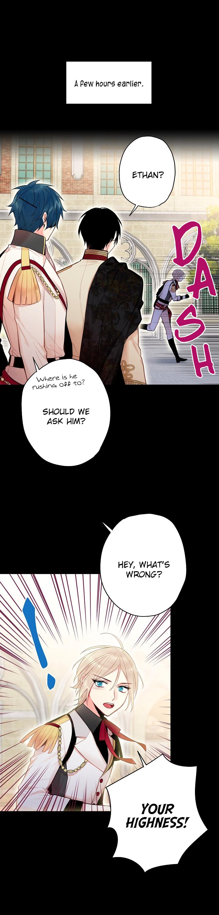 Page 1 of Chapter 59