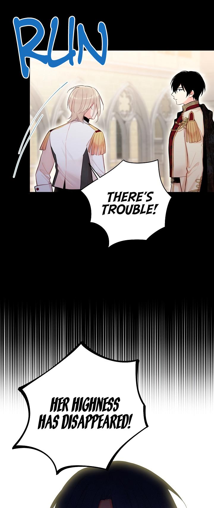 Page 2 of Chapter 59