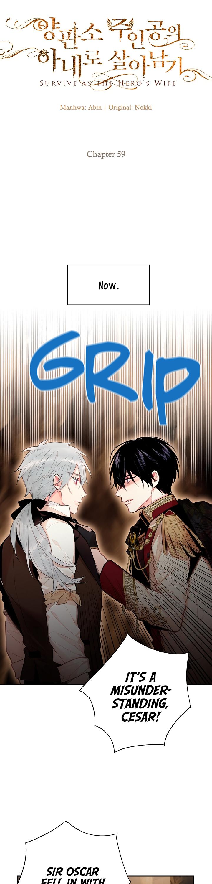 Page 4 of Chapter 59
