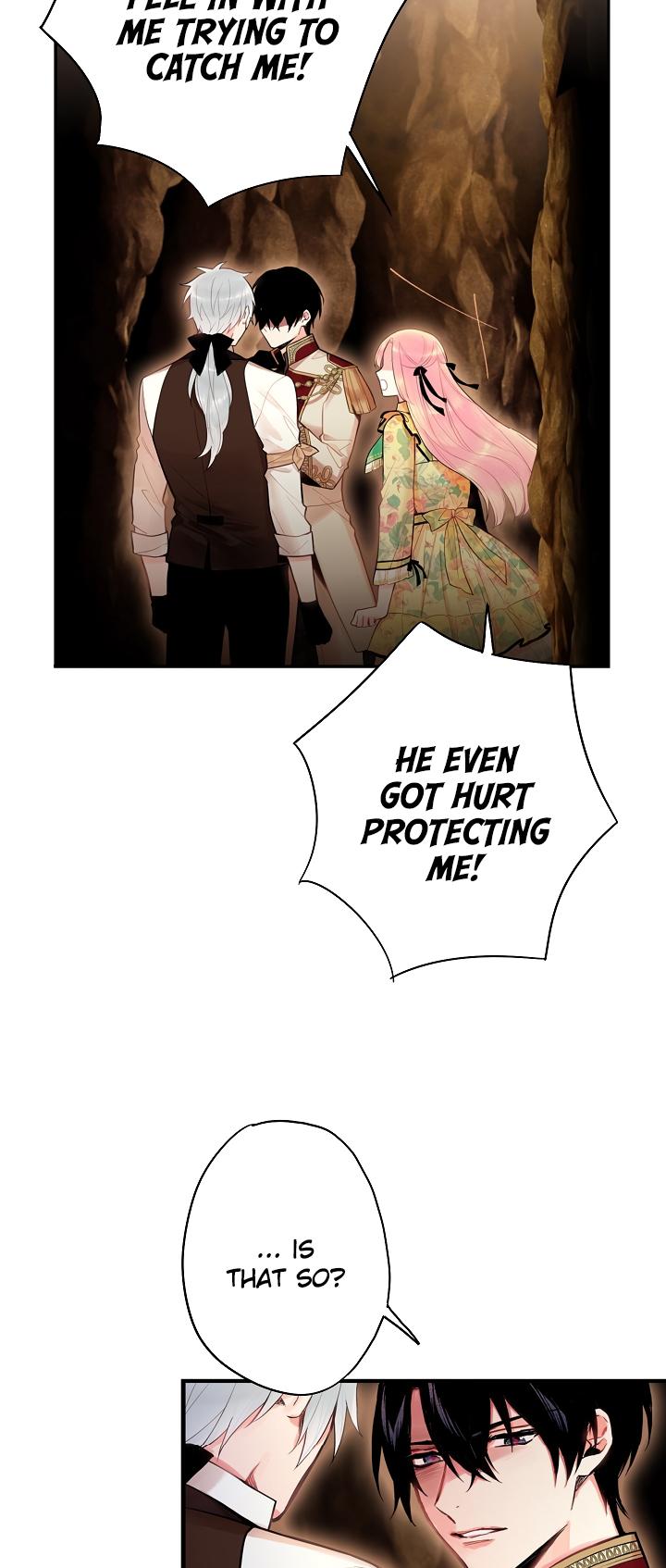 Page 5 of Chapter 59