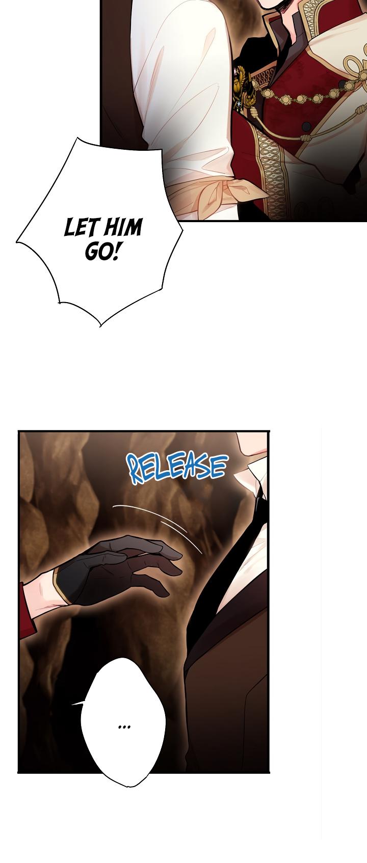 Page 6 of Chapter 59