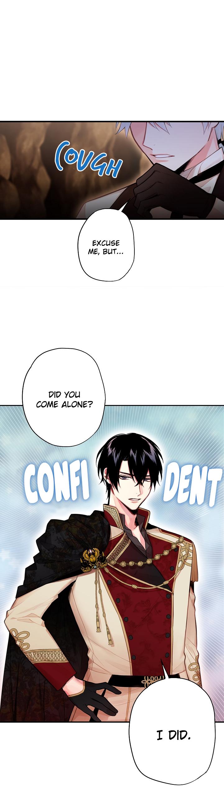 Page 7 of Chapter 59