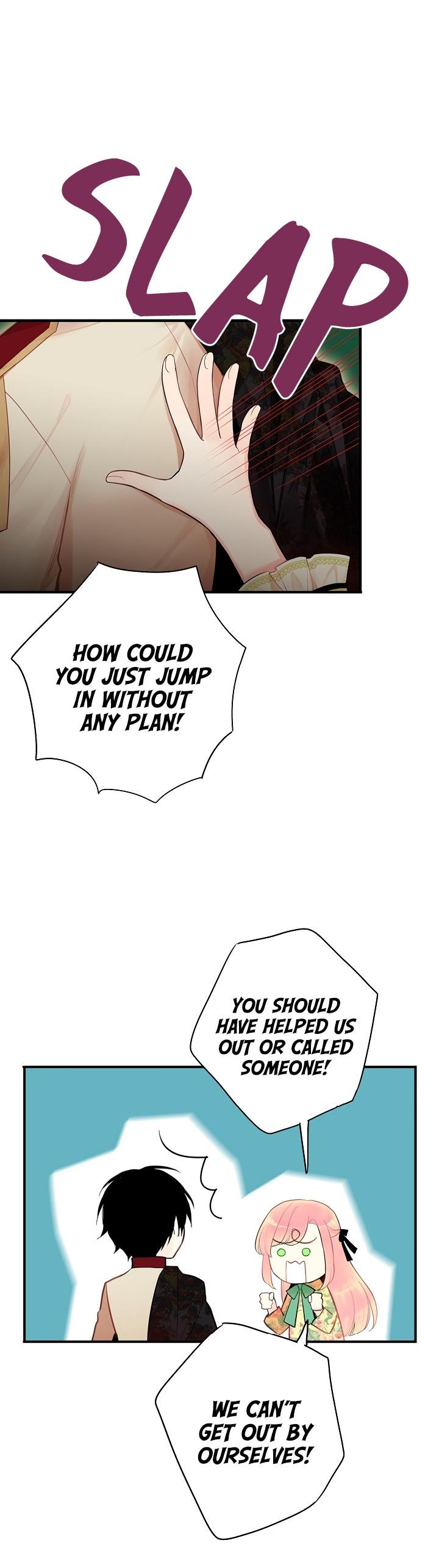 Page 8 of Chapter 59