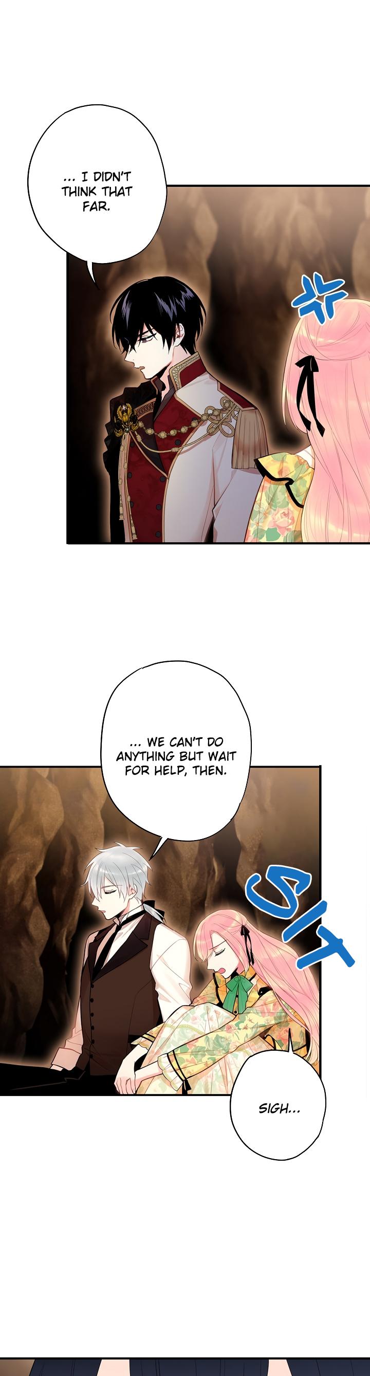 Page 9 of Chapter 59