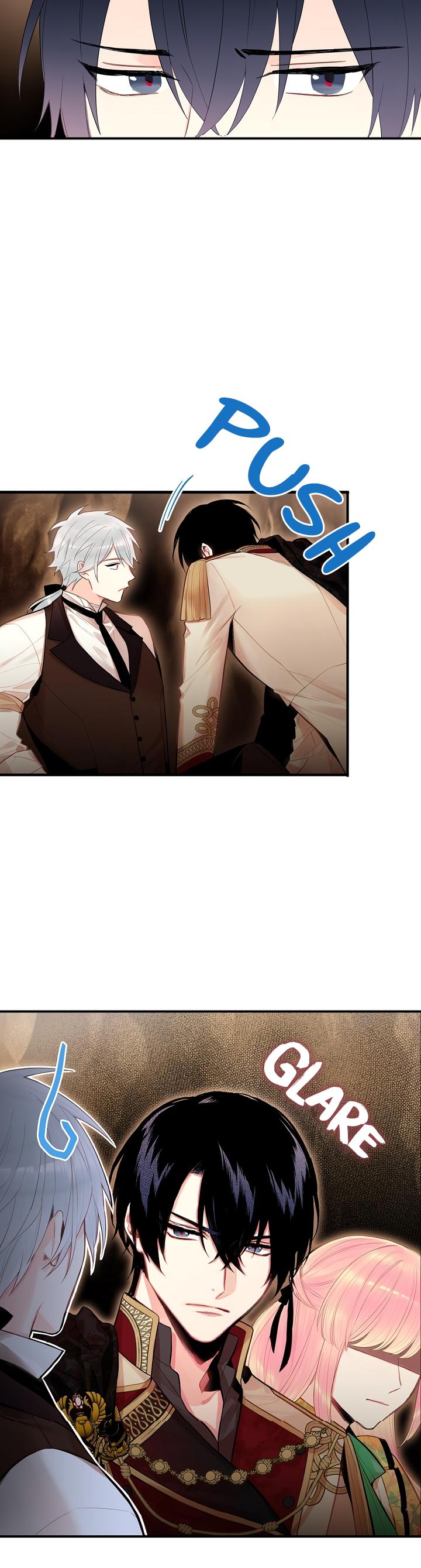 Page 10 of Chapter 59