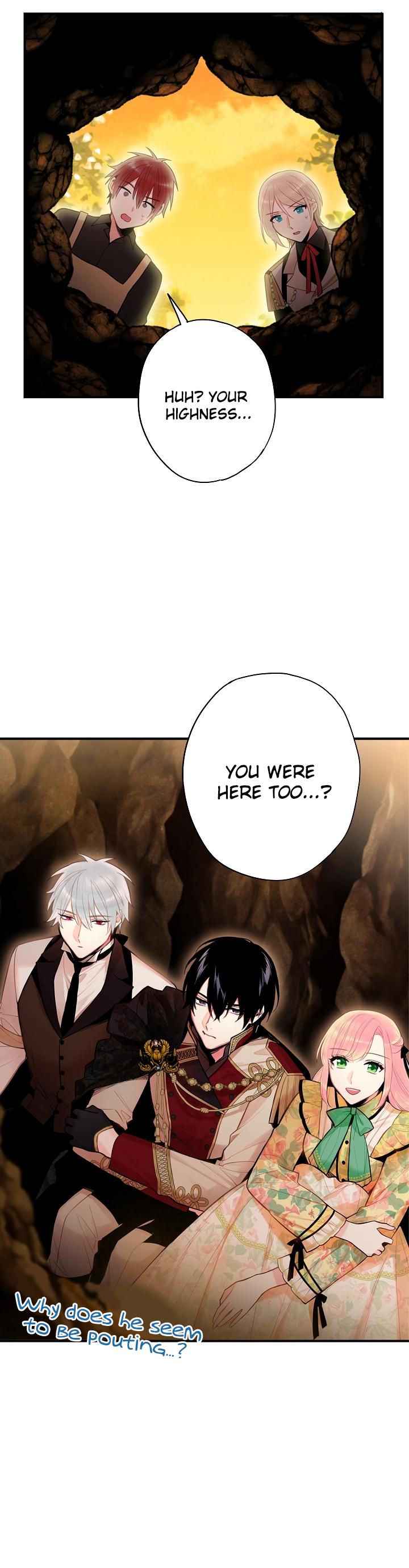 Page 12 of Chapter 59