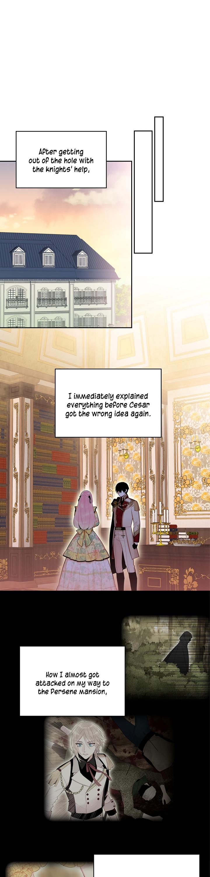 Page 13 of Chapter 59