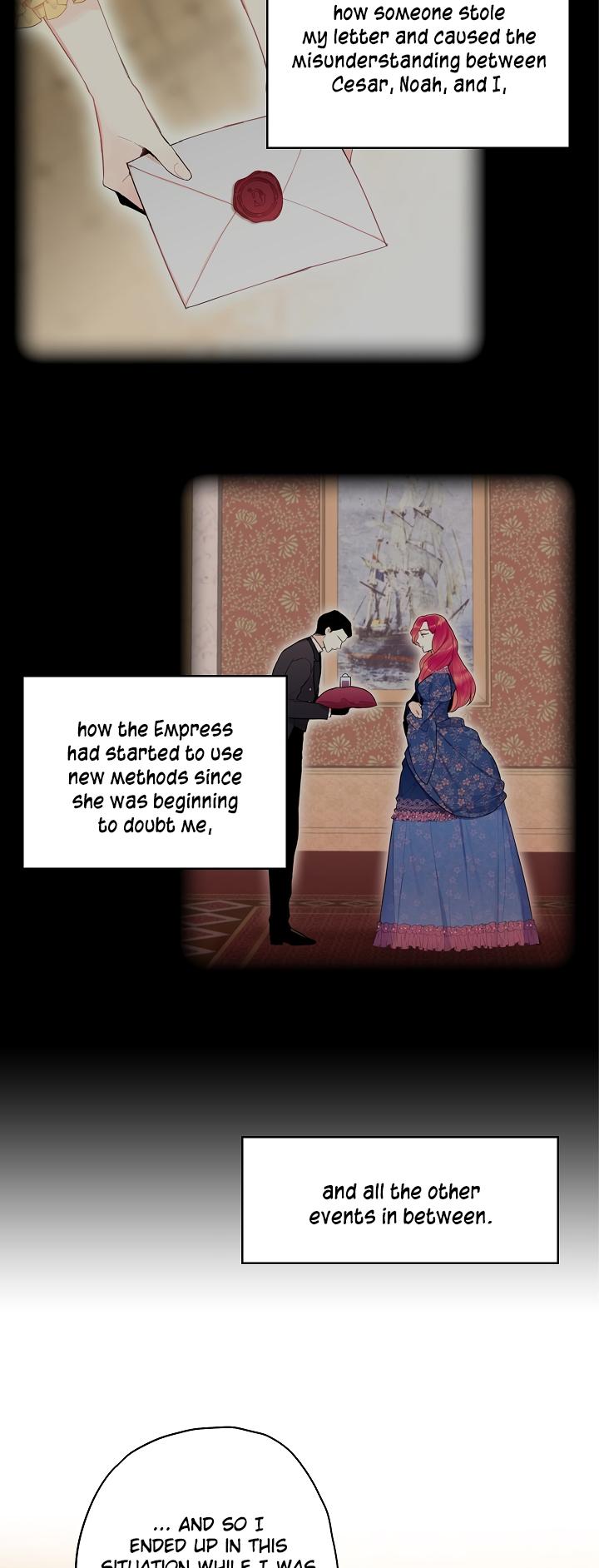 Page 14 of Chapter 59