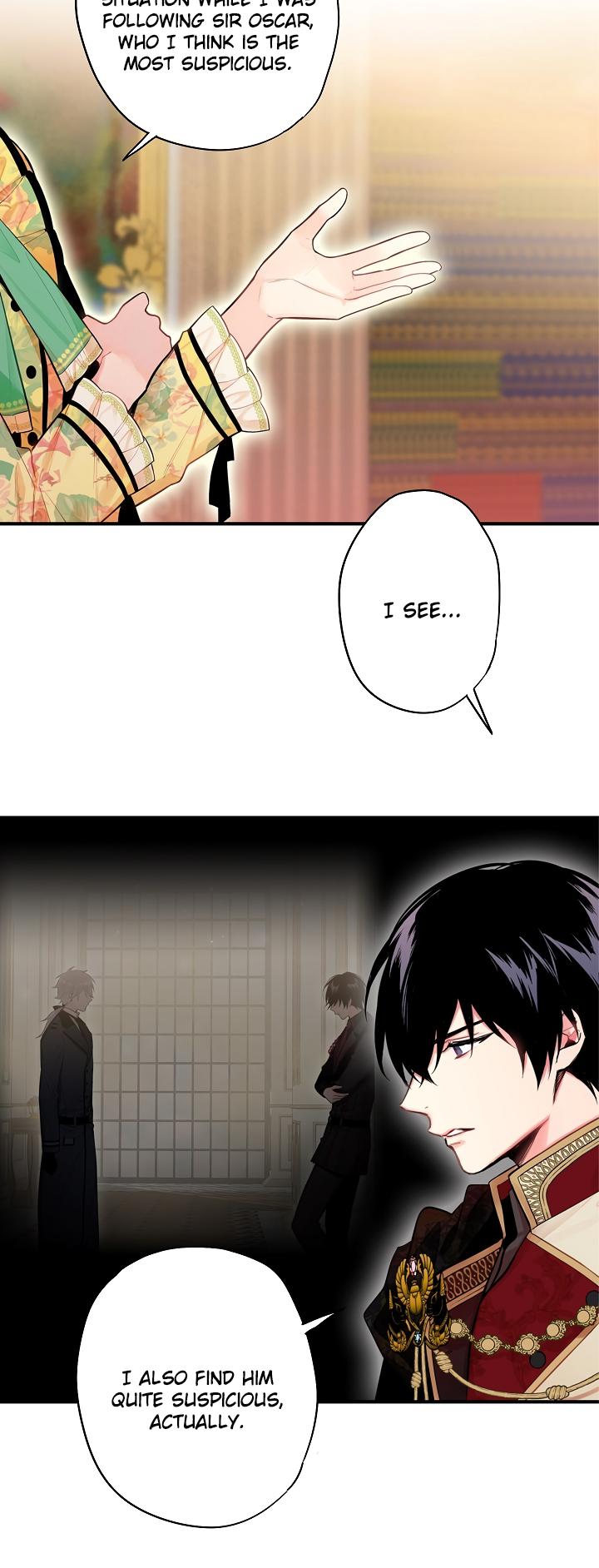 Page 15 of Chapter 59