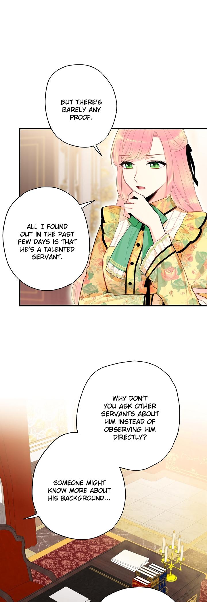 Page 16 of Chapter 59