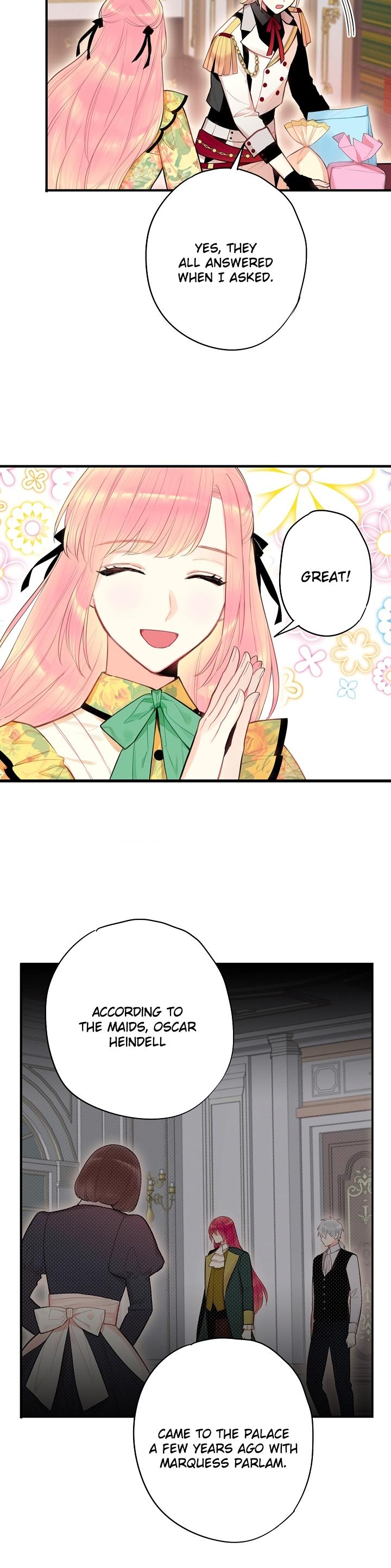 Page 19 of Chapter 59