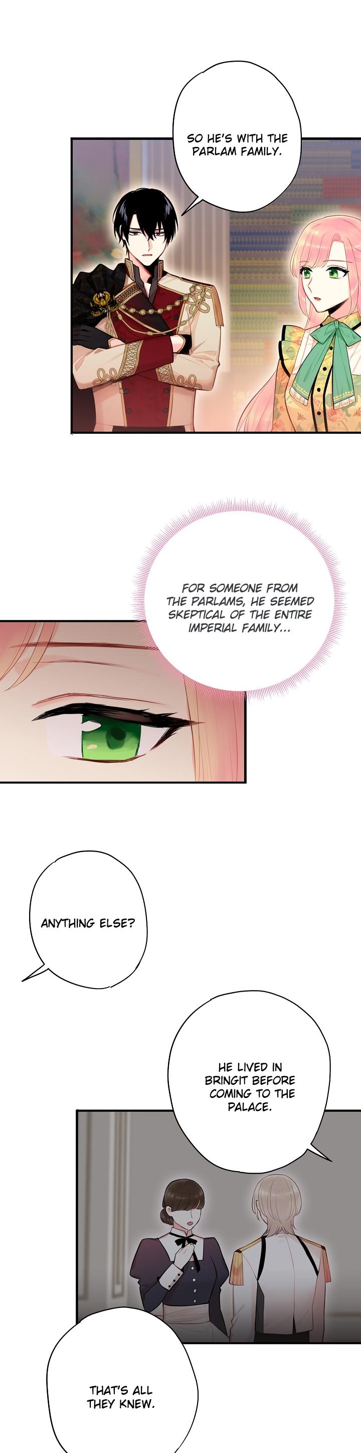 Page 20 of Chapter 59