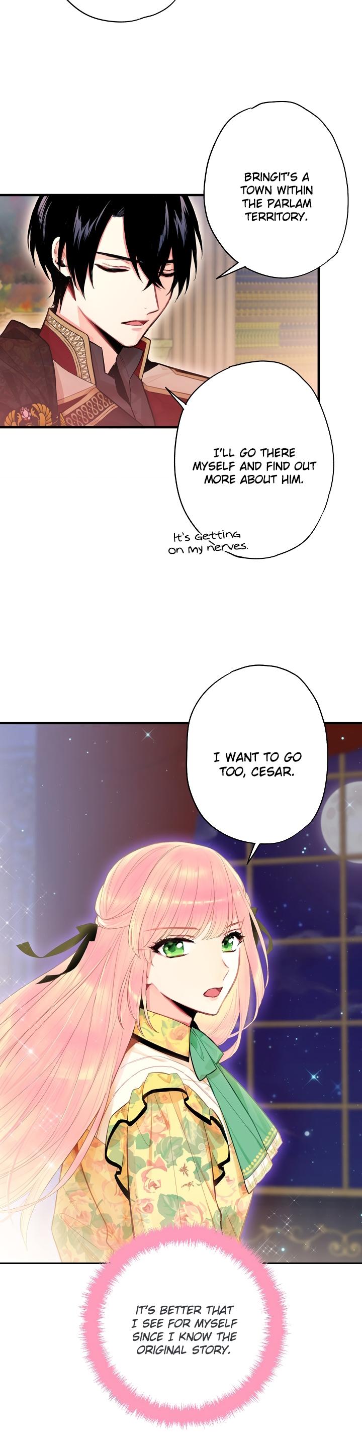 Page 21 of Chapter 59