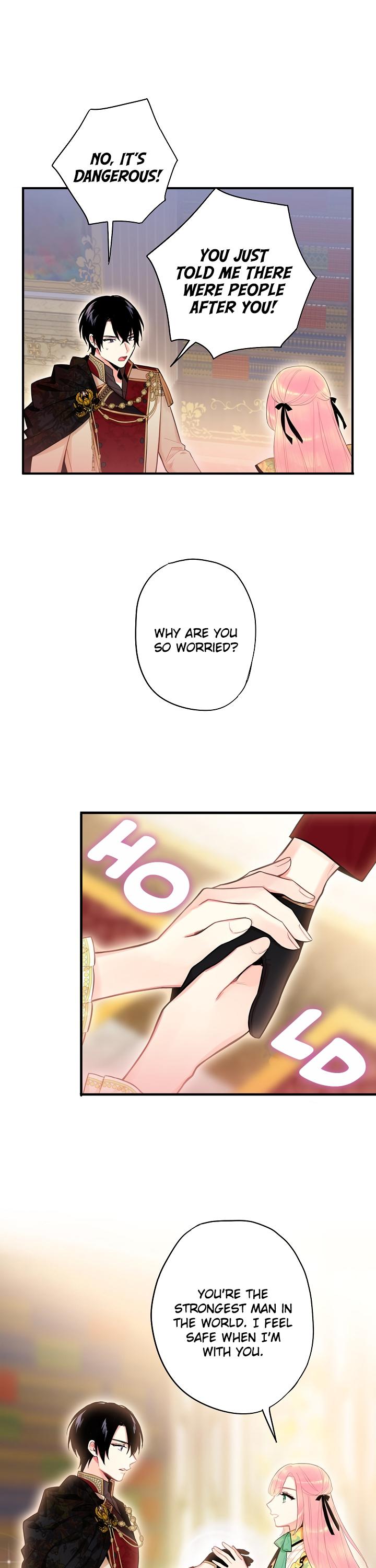 Page 22 of Chapter 59