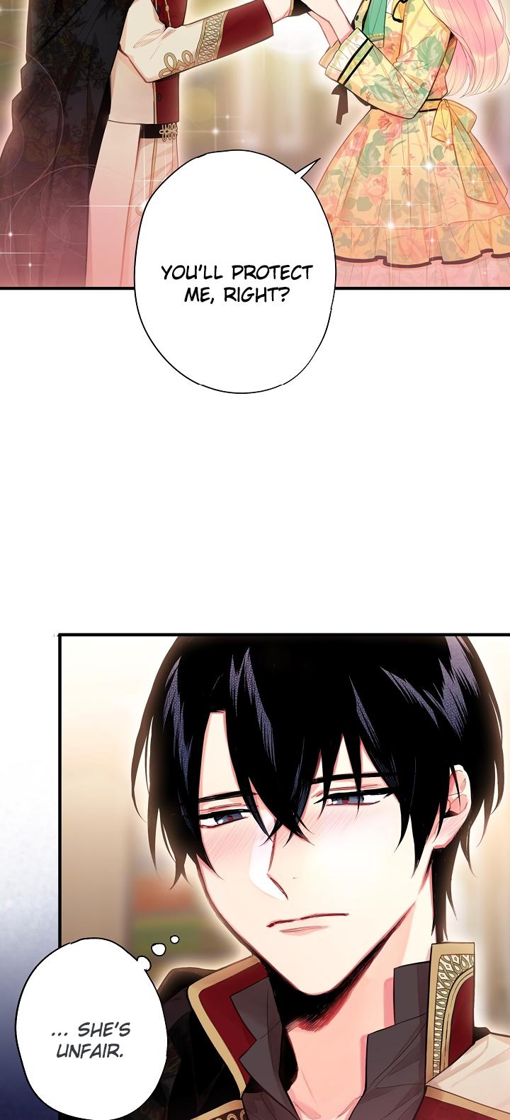 Page 23 of Chapter 59