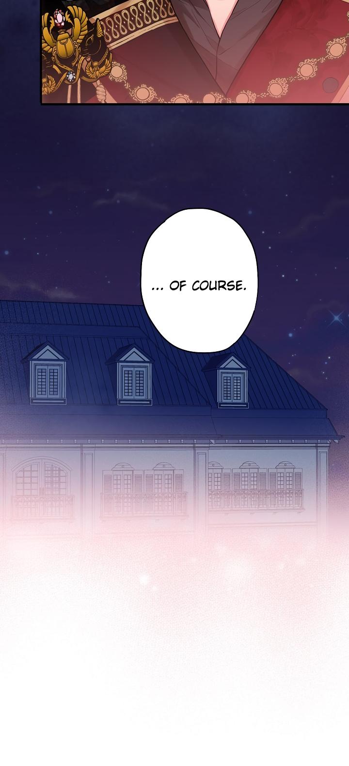 Page 24 of Chapter 59