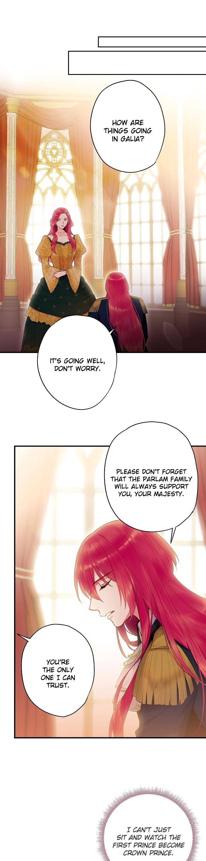 Page 25 of Chapter 59
