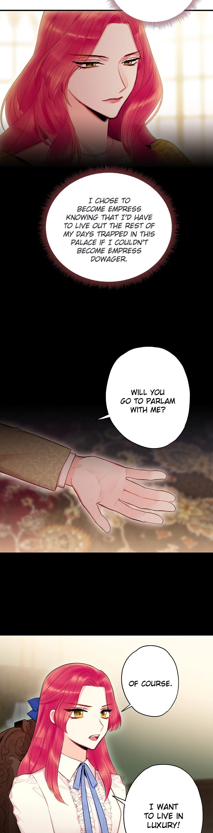 Page 26 of Chapter 59