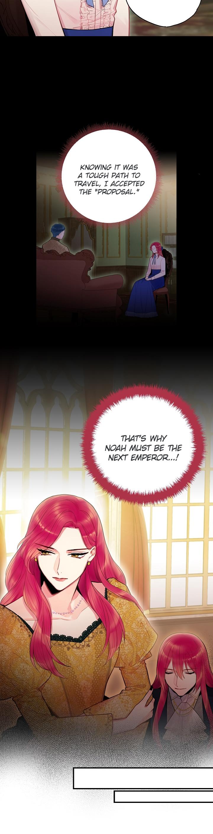 Page 27 of Chapter 59