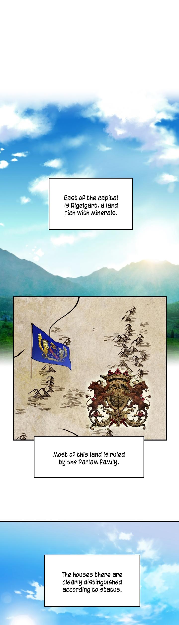 Page 28 of Chapter 59