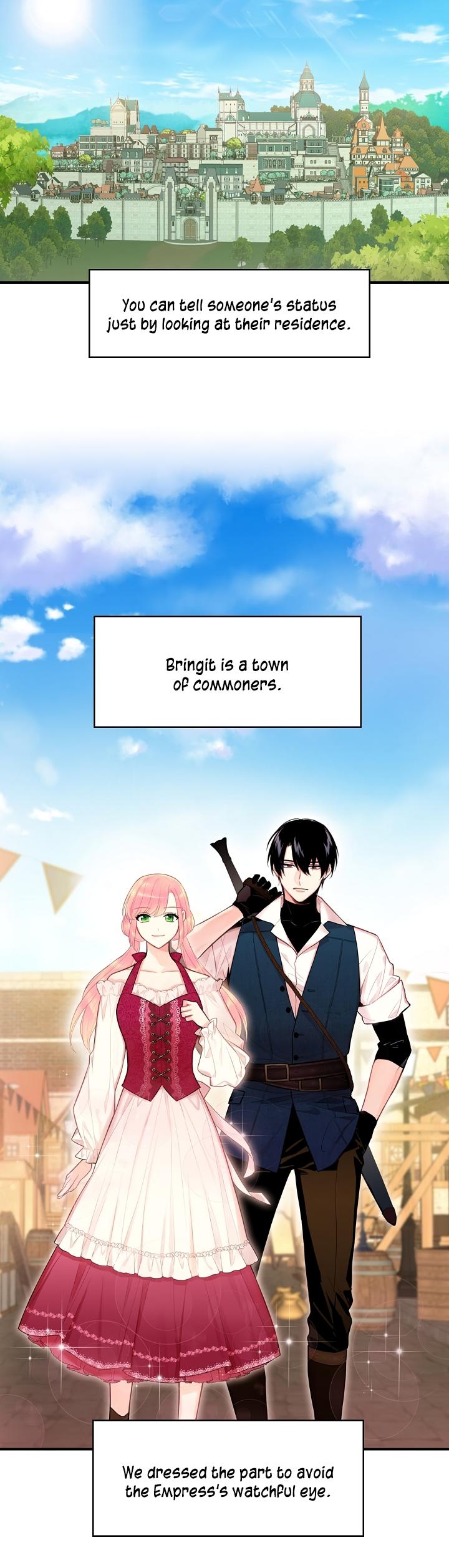 Page 29 of Chapter 59