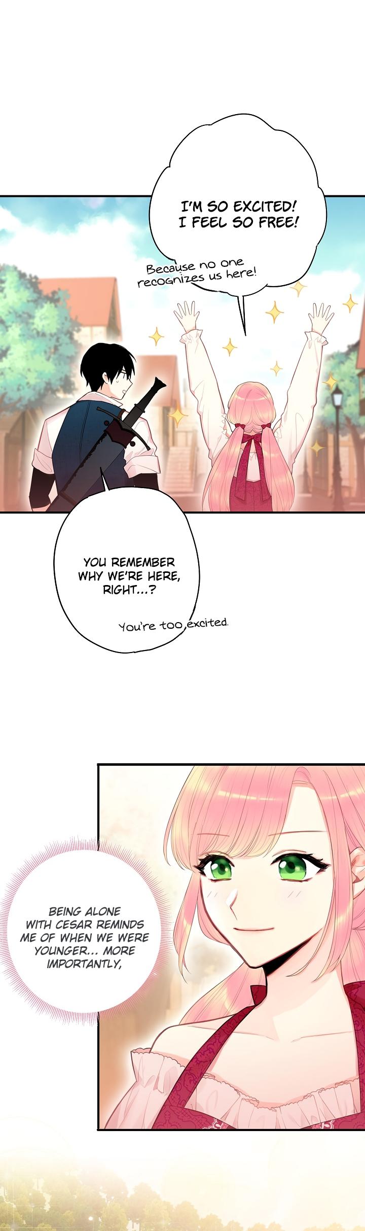 Page 30 of Chapter 59