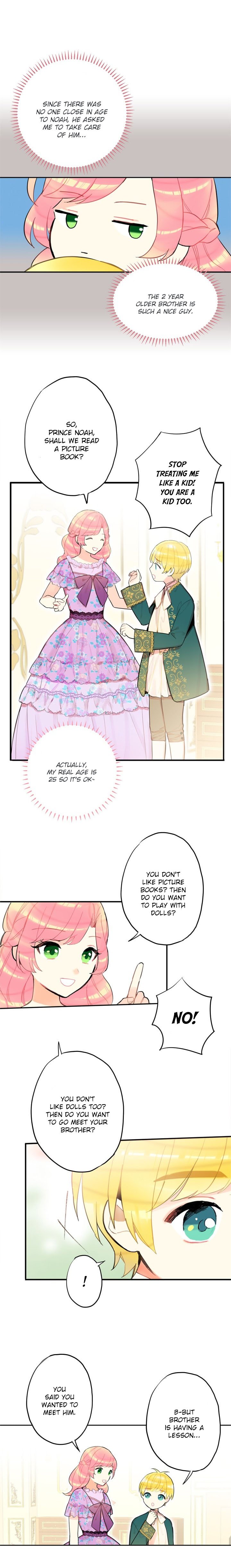Page 2 of Chapter 6
