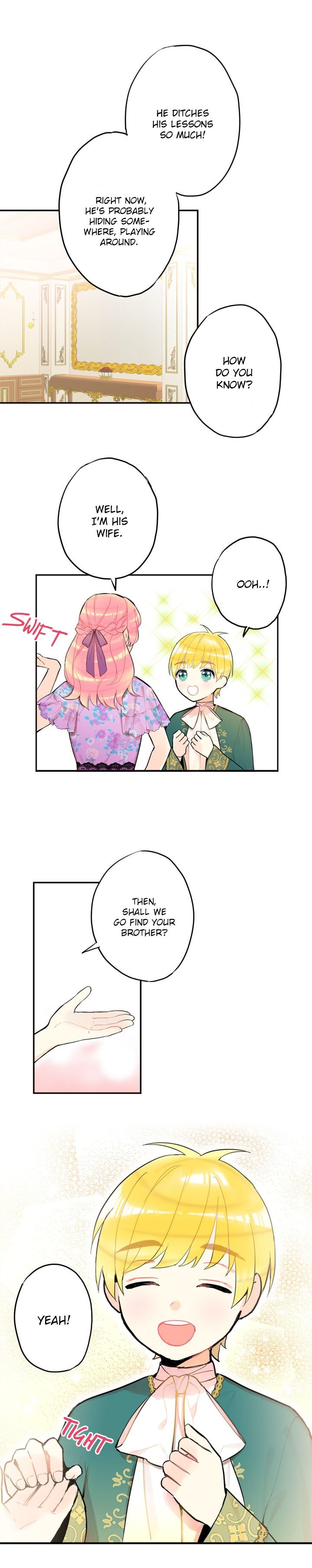Page 3 of Chapter 6