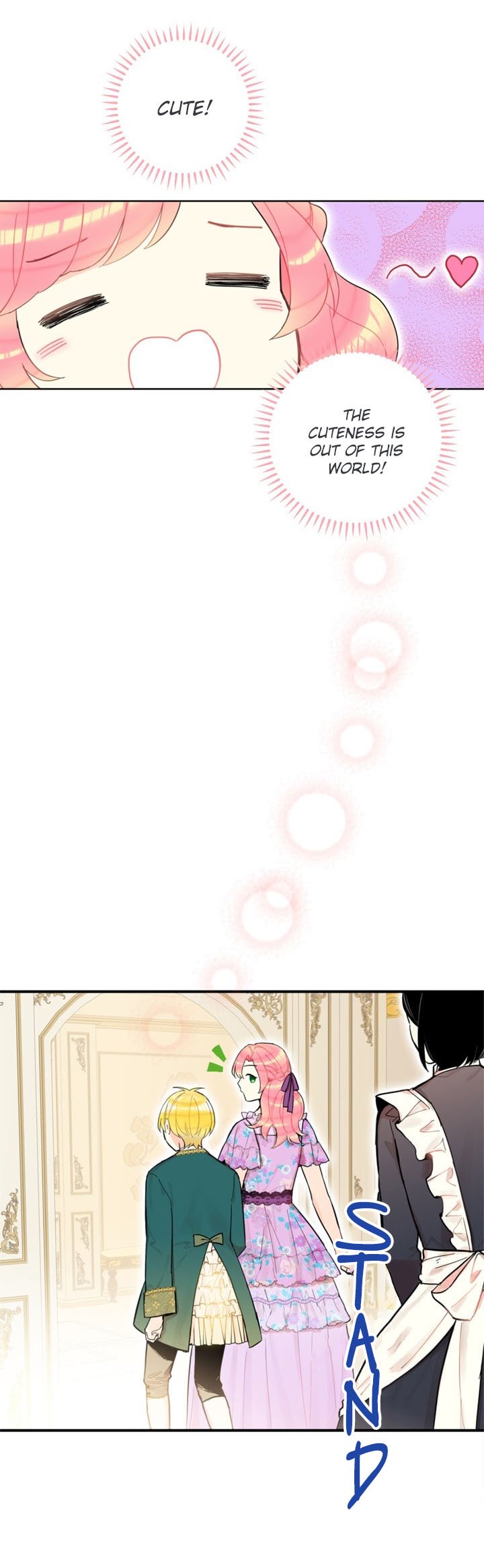 Page 4 of Chapter 6