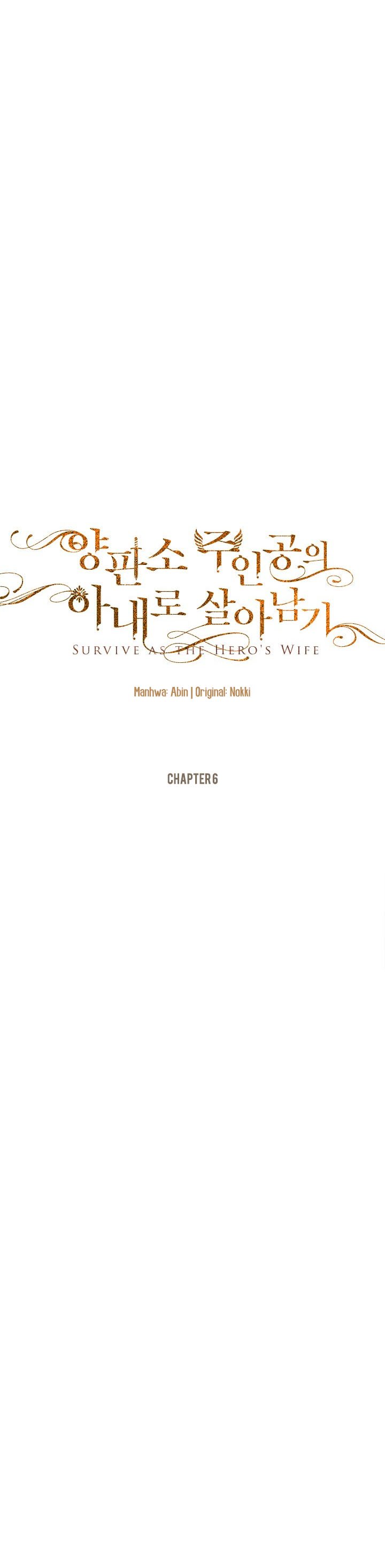 Page 6 of Chapter 6