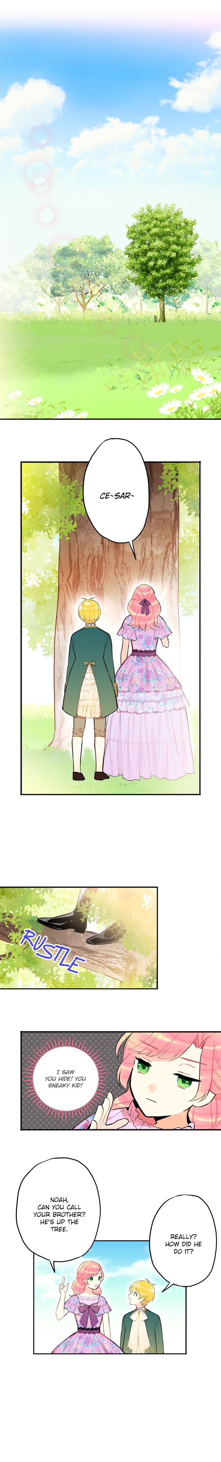 Page 7 of Chapter 6